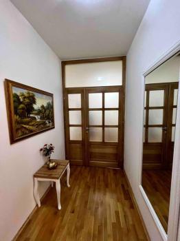 Maxim Apartment, Skopje (zdjęcie 3)
