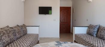nour, Oued Laou (Foto 4)