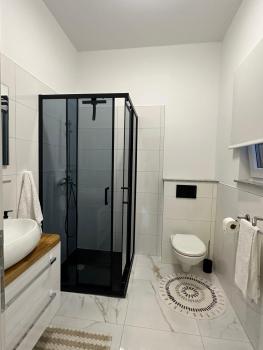 Appartement BM, Drage (zdjęcie 5)