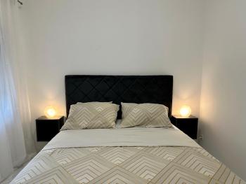 Appartement BM, Drage (zdjęcie 4)