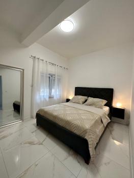 Appartement BM, Drage (zdjęcie 2)