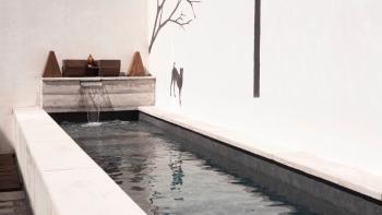 Apartamento La Calahorra a 100m de la feria de Córdoba, Córdoba (fotografie 2)