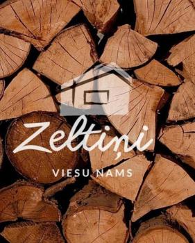 Zeltini, Riga (Foto 4)
