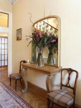 Abbotsford Guest House, Edinburgh (Foto 3)