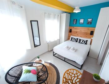 XOXO - Arco, Ponferrada (foto 3)