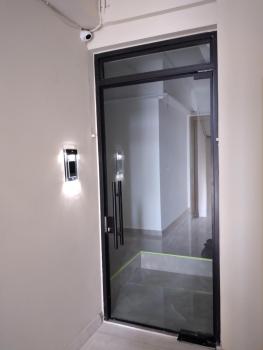 TiP - ToP Suites, Atény (fotografie 4)