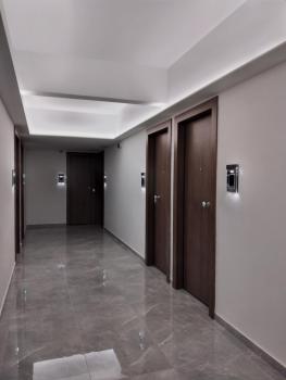 TiP - ToP Suites, Atény (fotografie 3)