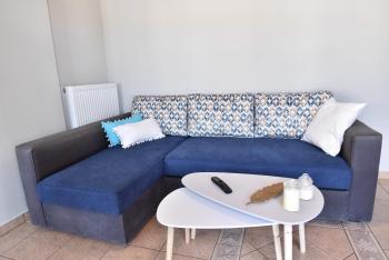 SkyView Loft, Kavala (fotografie 2)