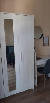 Къща за гости Крапец, Krapets (foto 3)
