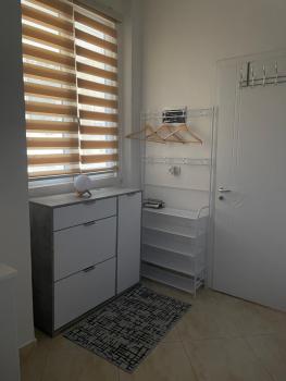 Villa Apartments S&F City Centre, Tirana (photo 3)