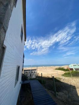 Miralejos, Punta Del Diablo (foto 5)