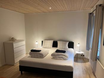 SleepOver in Rødby! Few minutes from Femern Tunnel and Ferry to Puttgarden, Rødby (photo 2)