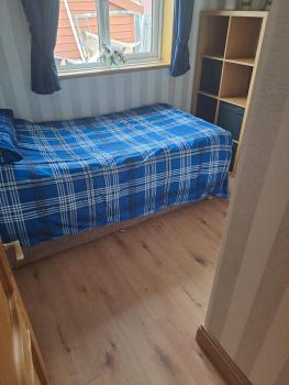 Willows Retreat, Dublín (foto 4)