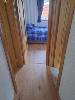 Willows Retreat, Dublín (foto 5)