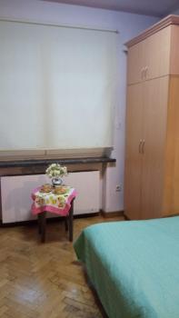 Pokoje Kolorowe Sny, Warsaw (photo 3)