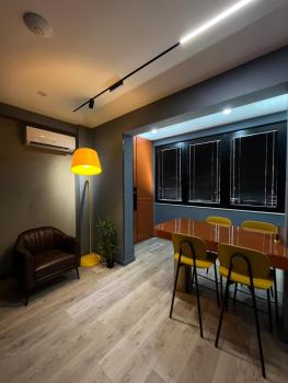 Fox Apartments, Tirana (photo 3)