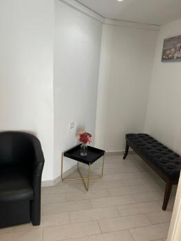 Appartement au bor de mer, Marseille (fotografie 4)