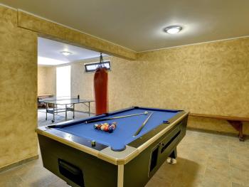 Villa in Rovinj with Private Pool and Sea Nearby, Rovinjsko Selo (zdjęcie 3)