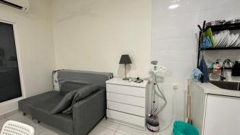 Diamond Home Cozy at Arte Mont Kiara, Kuala Lumpur (fotografie 2)
