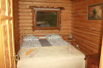 Zarinok, Pilipets (photo 5)