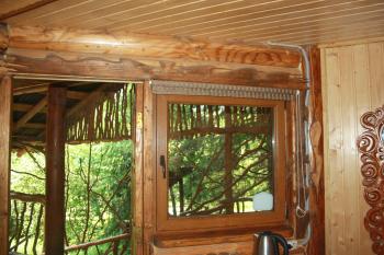Zarinok, Pilipets (photo 4)