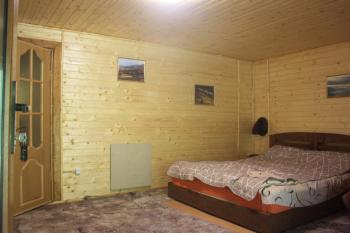 Zarinok, Pilipets (photo 2)