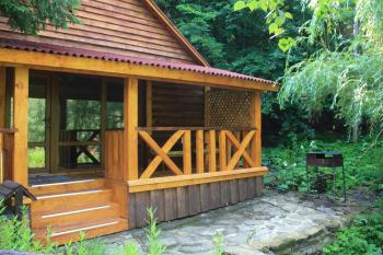 Zarinok, Pilipets (photo 3)