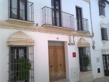 GAV La Ermita, Ronda (foto 2)