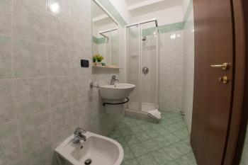 The Best Hotel, Milán (foto 4)