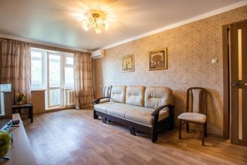 Двушка люкс автовокзал, Mykolaiv (photo 5)