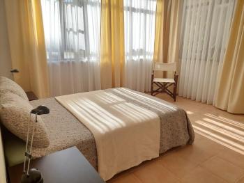 Villa on the Historic Castle Hill, Alanya (zdjęcie 5)