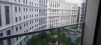 NAIA Teminal 3,Newport,Pasay,Elegant Suites, Manila (fotografie 4)
