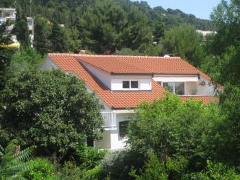 Apartment Green Oasis, Split (photo 2)