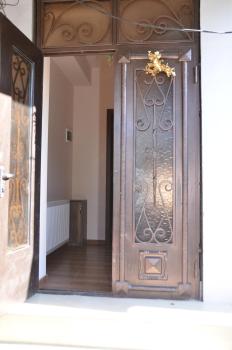 Phudze, Telavi (foto 4)