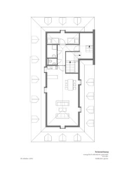 Hofgärtnerhaus, Дрезден (фото 3)