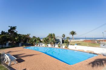 Colonial Sands 403, Margate (fotografie 3)