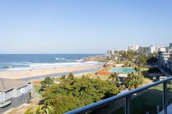 Colonial Sands 403, Margate (fotografie 2)