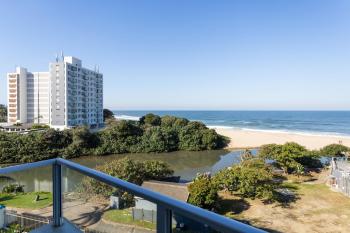 Colonial Sands 403, Margate (fotografie 4)