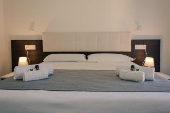 Verona Centre Suite - Silkeys, Verona (fotografie 5)