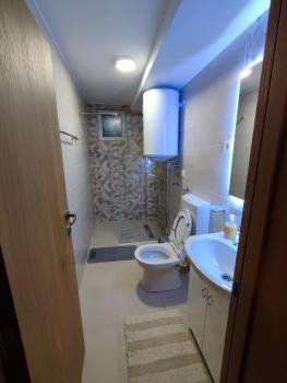 MP Apartman, Soko Banja (foto 2)