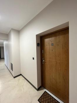 Apartament 1410, Suwałki (fotografie 5)