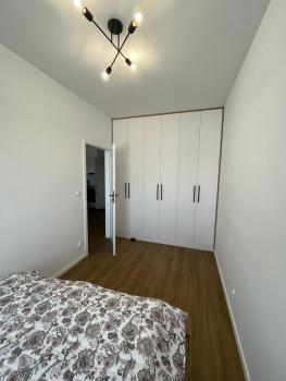 Apartament 1410, Suwałki (fotografie 4)