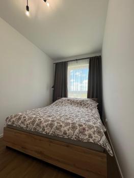Apartament 1410, Suwałki (fotografie 3)