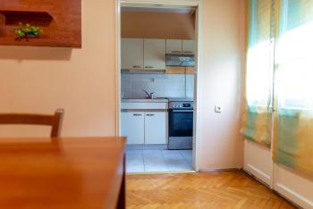 Apartment Duje, Split (photo 5)