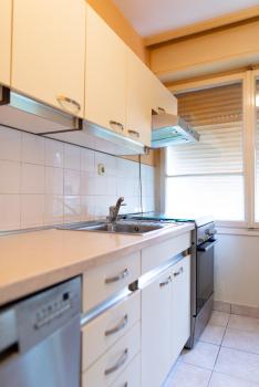 Apartment Duje, Split (photo 4)