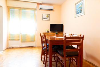 Apartment Duje, Split (photo 3)