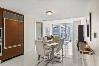 Iconbrickell, Miami (foto 5)