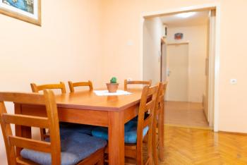Apartment Duje, Split (photo 2)