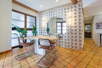 ApartUP Market Square Deluxe, Valencie (fotografie 2)