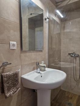 Kamche apartment, Skopje (foto 3)